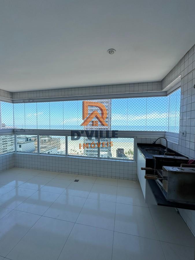 Apartamento, 2 quartos, 87 m² - Foto 3