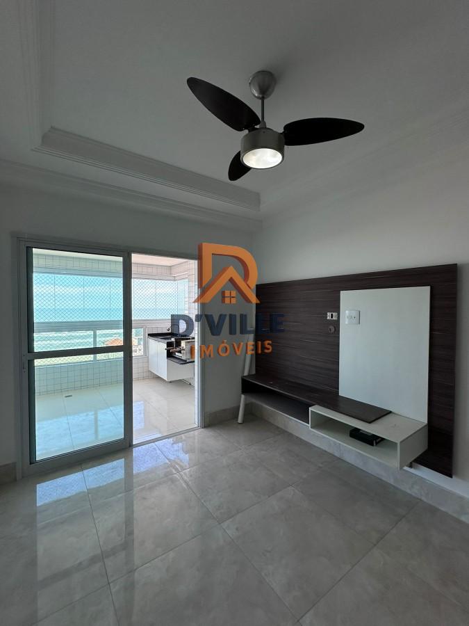 Apartamento, 2 quartos, 87 m² - Foto 10