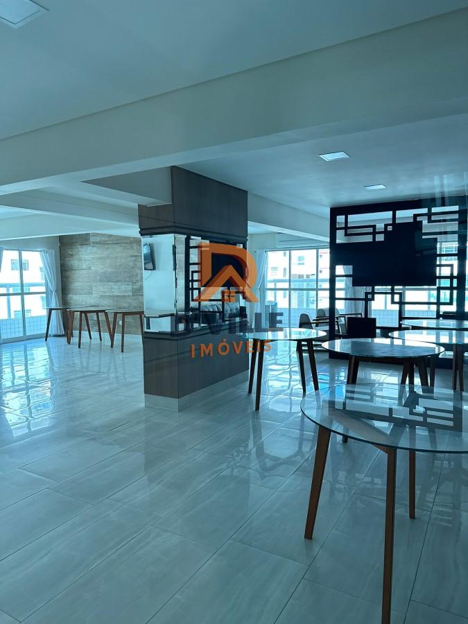 Apartamento, 2 quartos, 87 m² - Foto 44