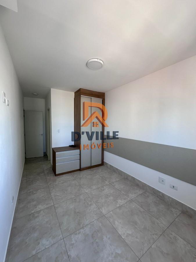 Apartamento, 2 quartos, 87 m² - Foto 29