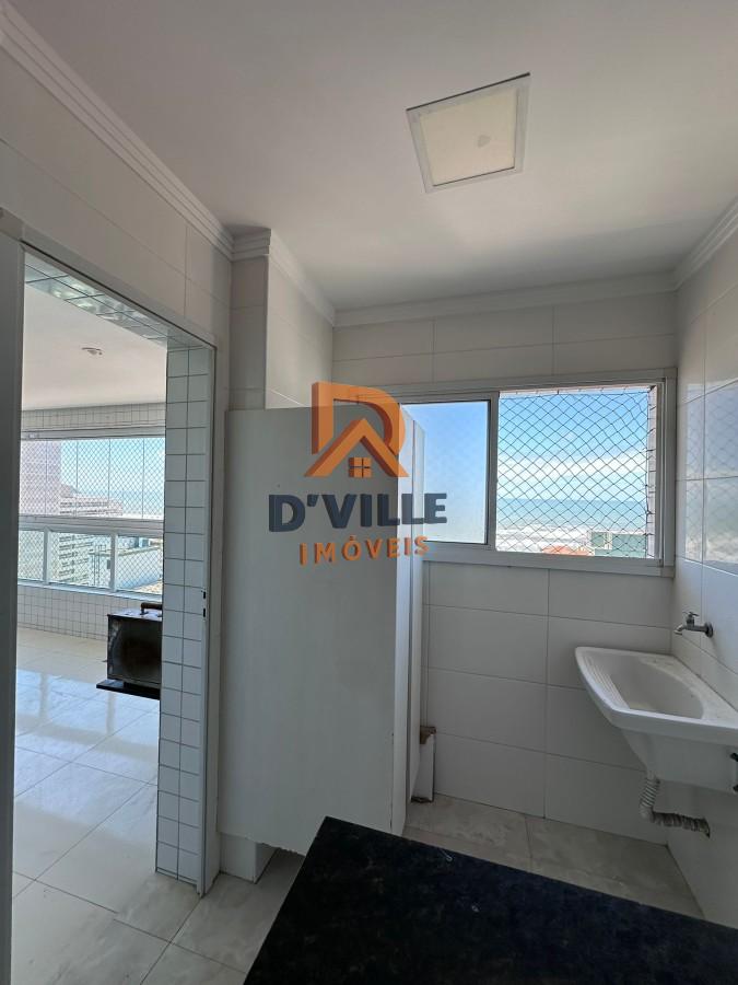 Apartamento, 2 quartos, 87 m² - Foto 20