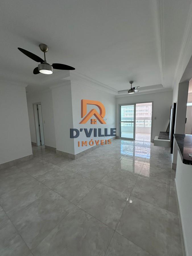 Apartamento, 2 quartos, 87 m² - Foto 11