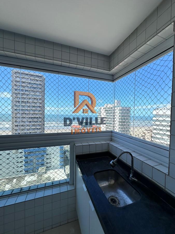 Apartamento, 2 quartos, 87 m² - Foto 4