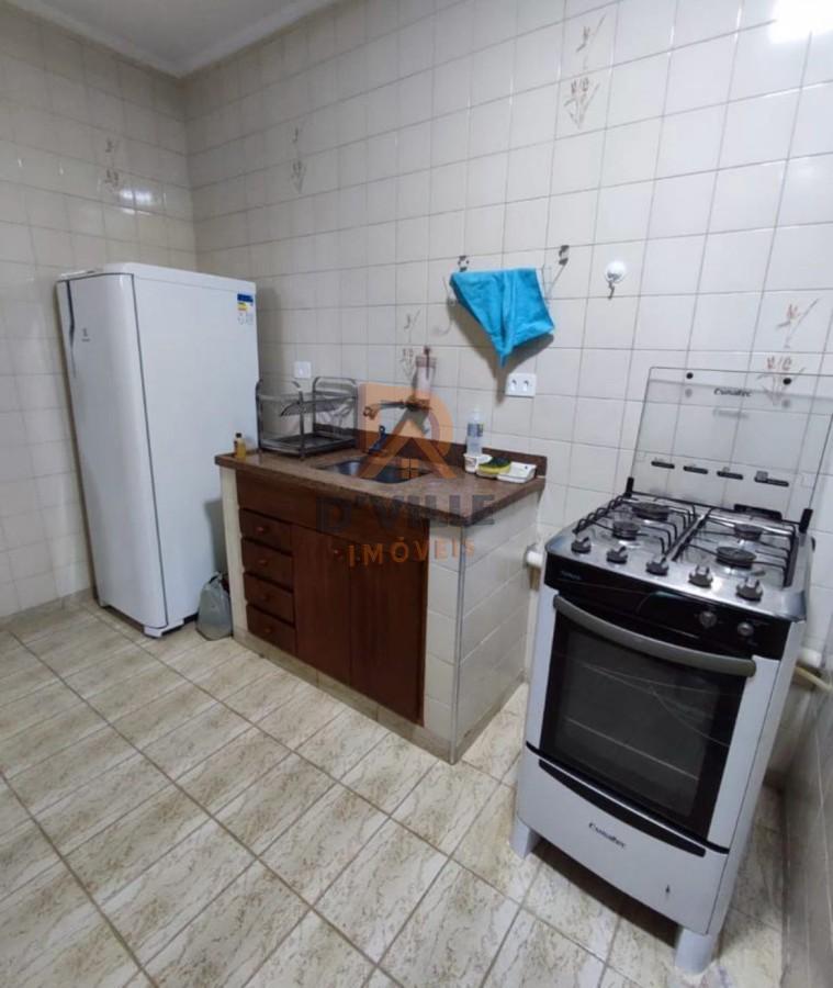 Apartamento, 1 quarto, 60 m² - Foto 4