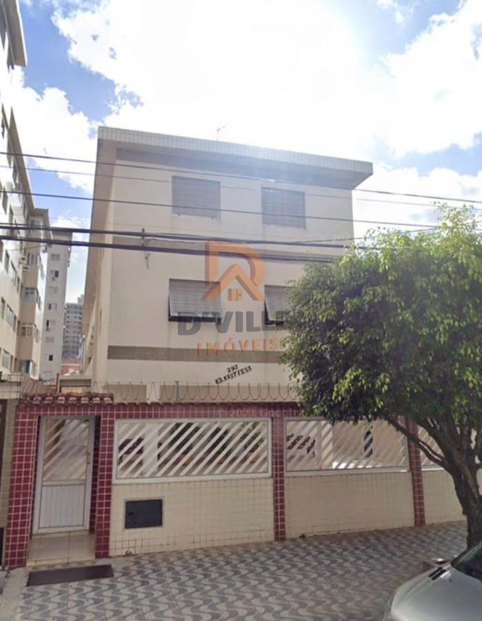 Apartamento, 1 quarto, 60 m² - Foto 2