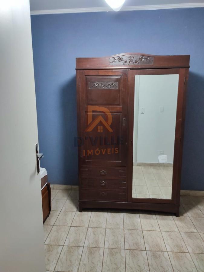 Apartamento, 1 quarto, 60 m² - Foto 6