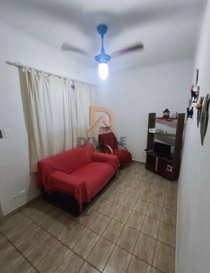 Apartamento, 1 quarto, 60 m² - Foto 1
