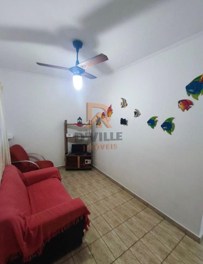 Apartamento, 1 quarto, 60 m² - Foto 3