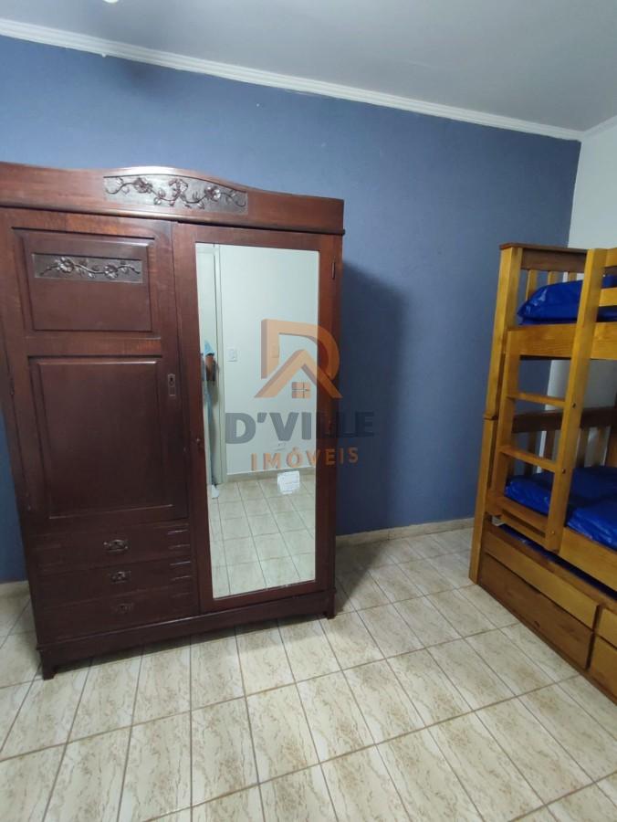 Apartamento, 1 quarto, 60 m² - Foto 7