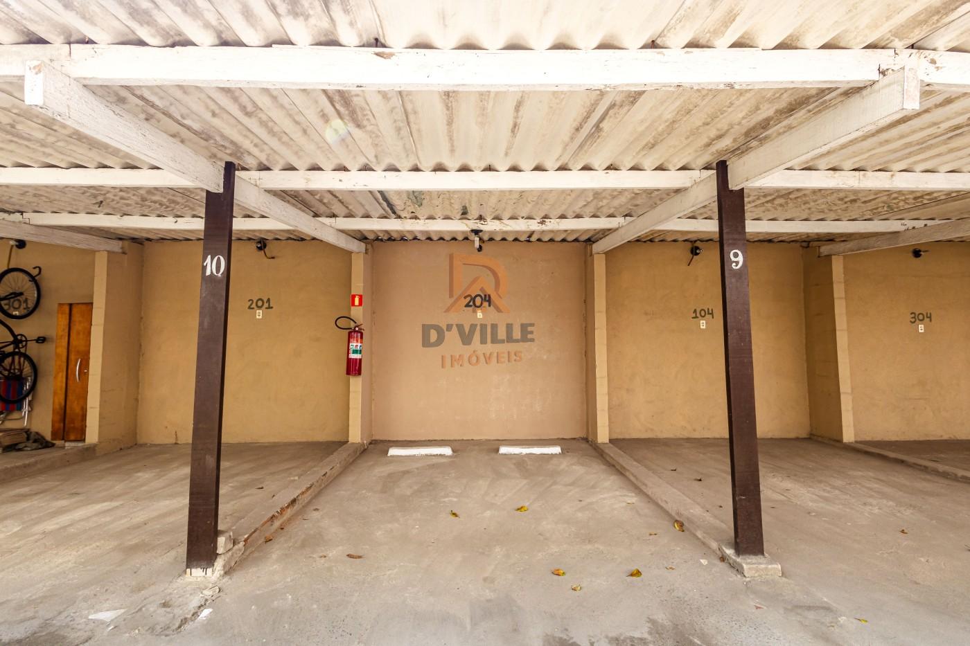 Apartamento, 1 quarto, 43 m² - Foto 13