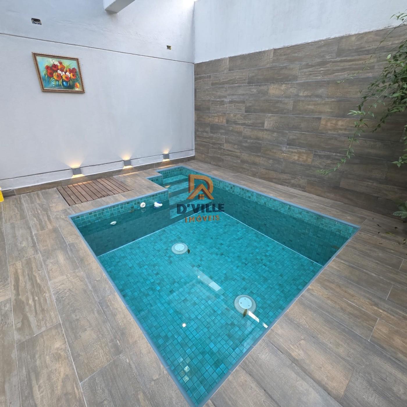 Apartamento, 2 quartos, 170 m² - Foto 4