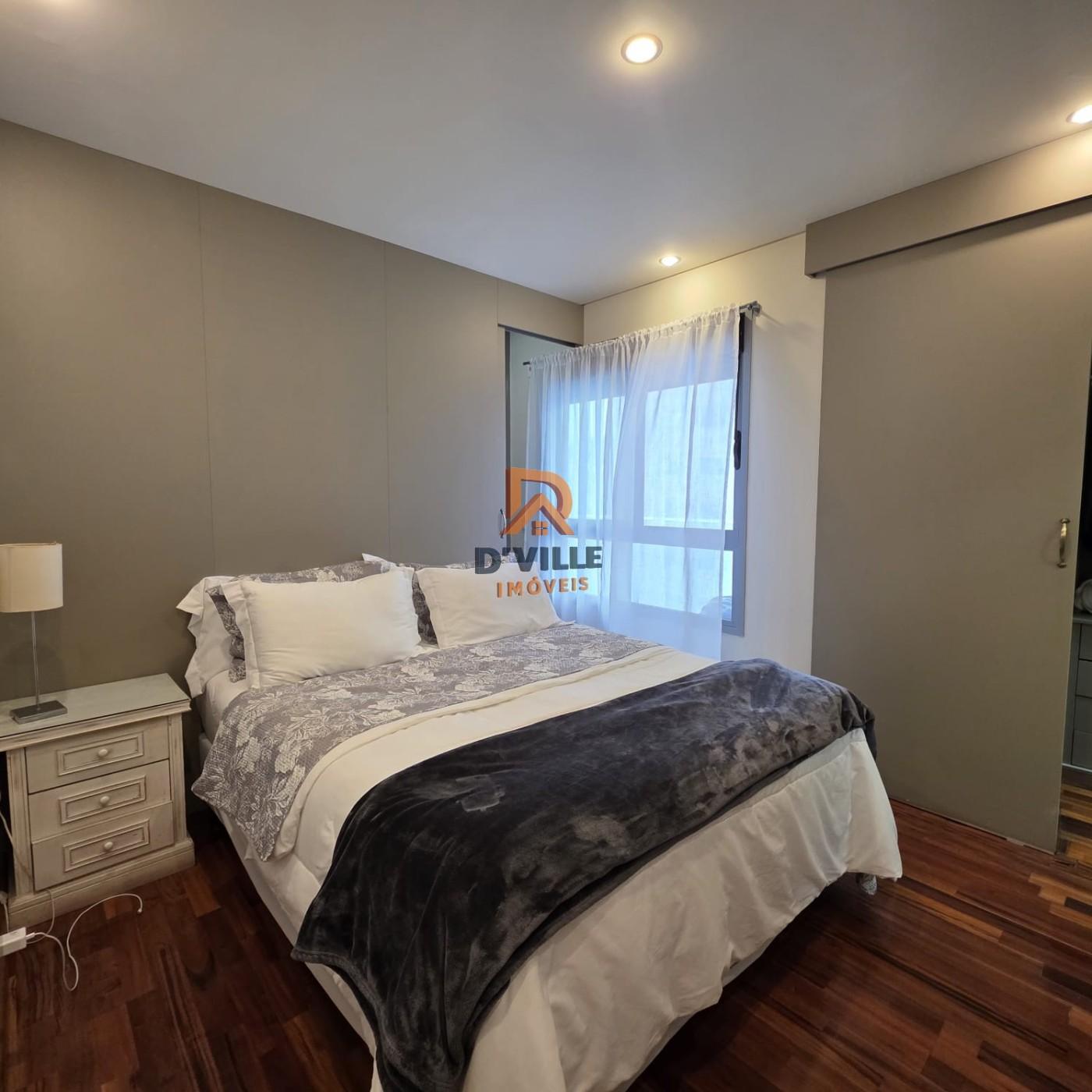 Apartamento, 2 quartos, 170 m² - Foto 13