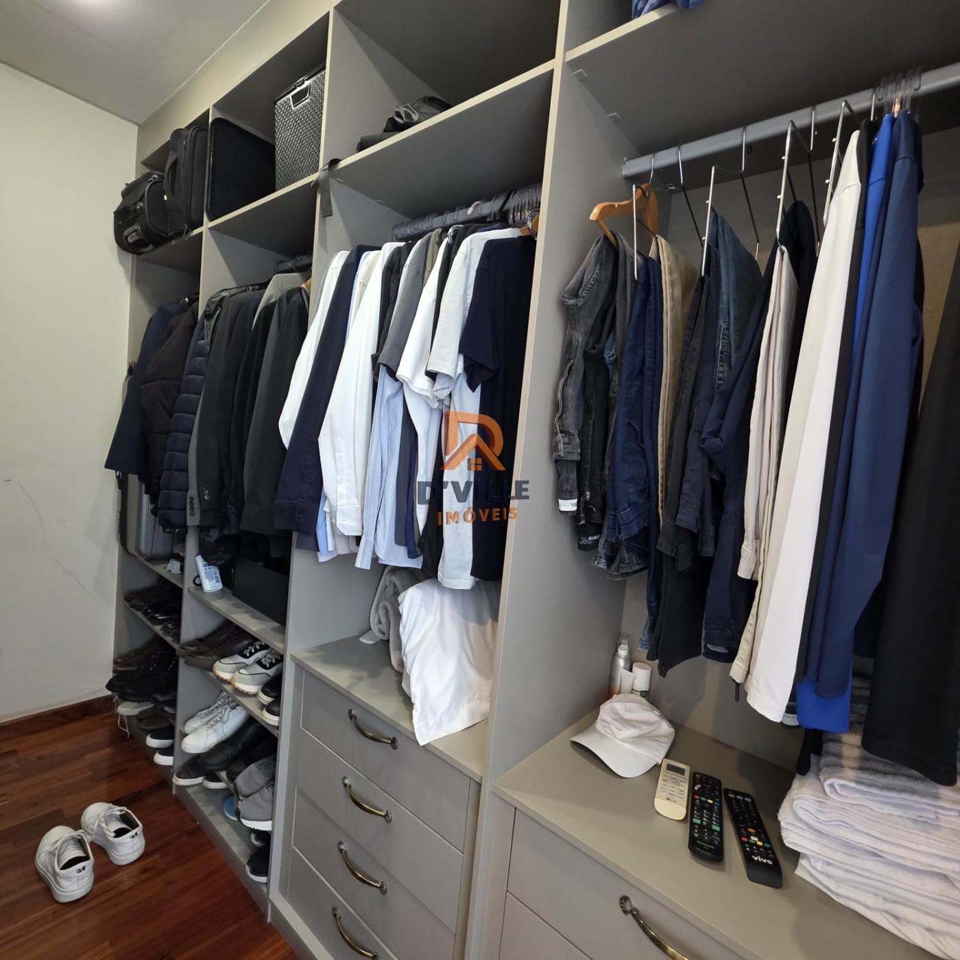 Apartamento, 2 quartos, 170 m² - Foto 14