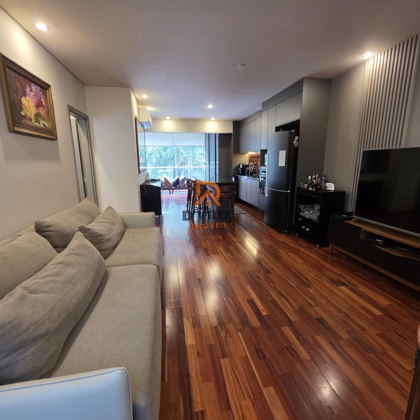 Apartamento, 2 quartos, 170 m² - Foto 15