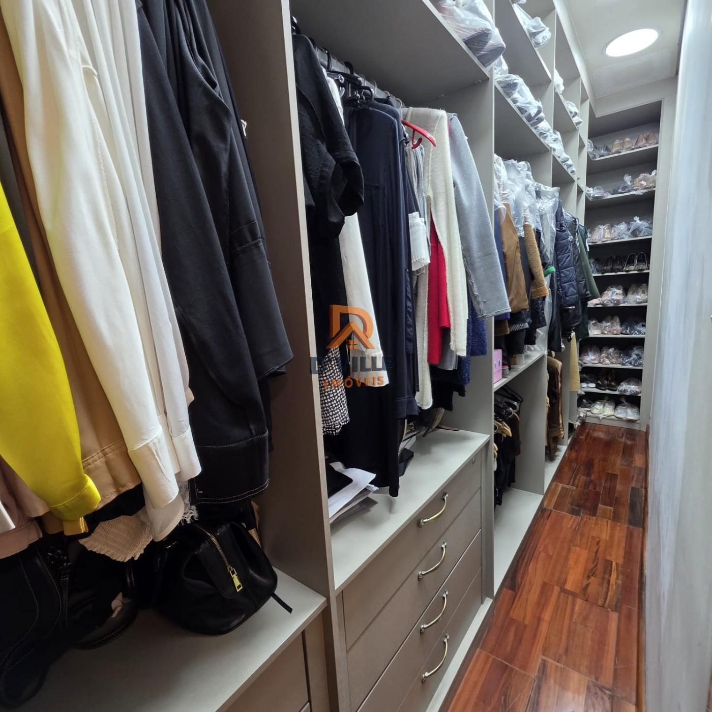 Apartamento, 2 quartos, 170 m² - Foto 16