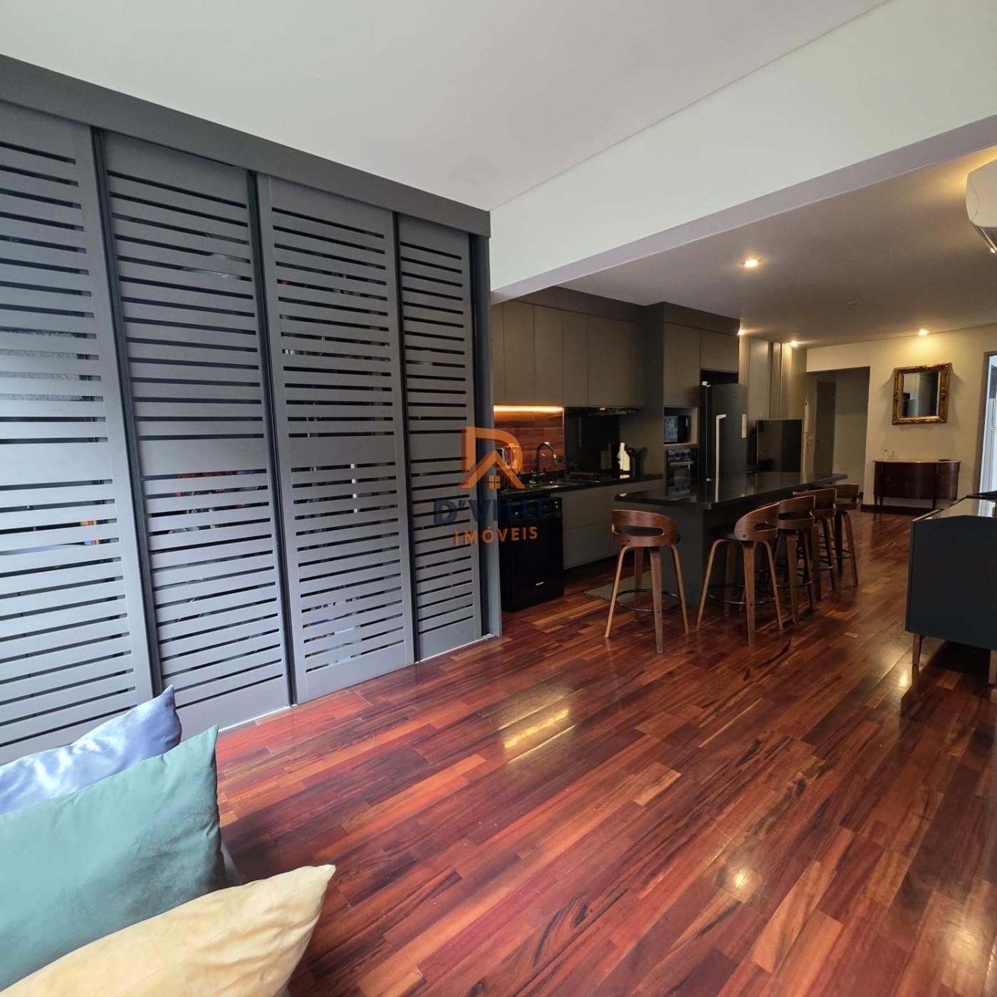 Apartamento, 2 quartos, 170 m² - Foto 29