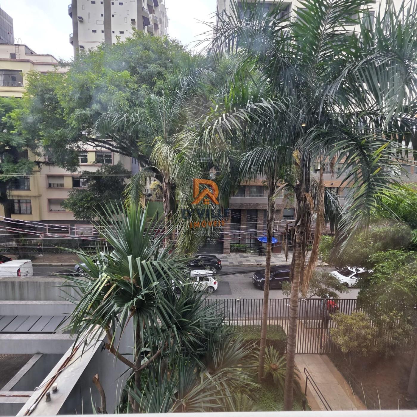 Apartamento, 2 quartos, 170 m² - Foto 28