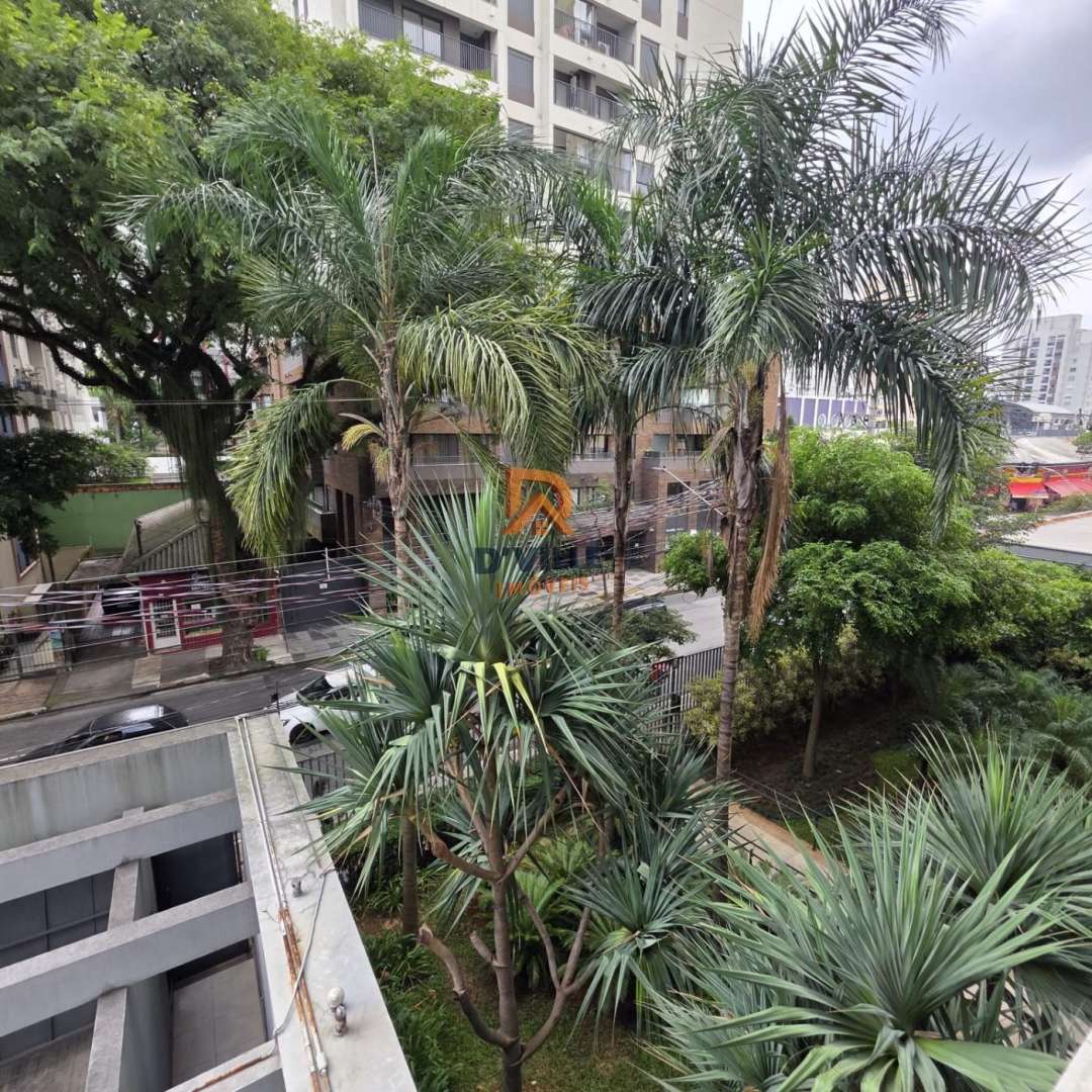 Apartamento, 2 quartos, 170 m² - Foto 30