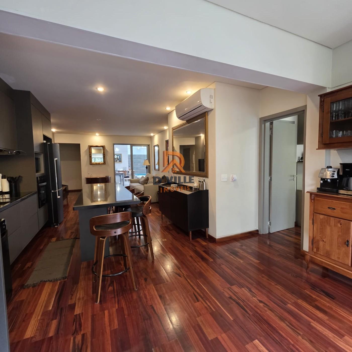Apartamento, 2 quartos, 170 m² - Foto 36