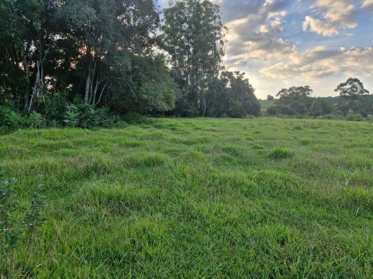 Fazenda, 3 m² - Foto 10