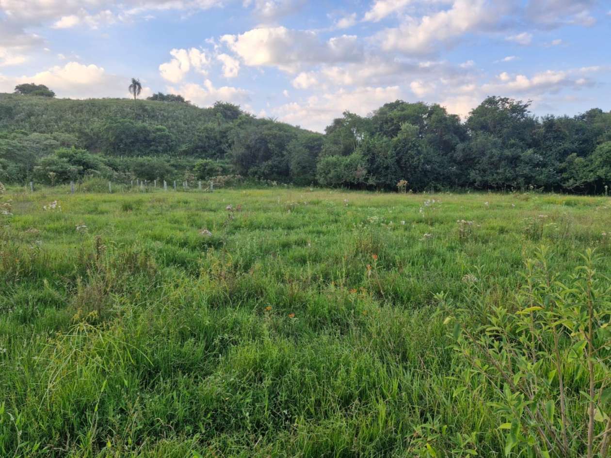 Fazenda, 3 m² - Foto 13