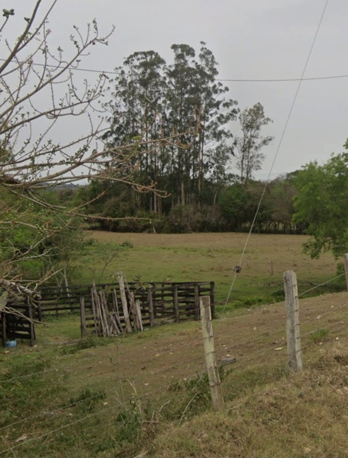 Fazenda, 3 m² - Foto 15