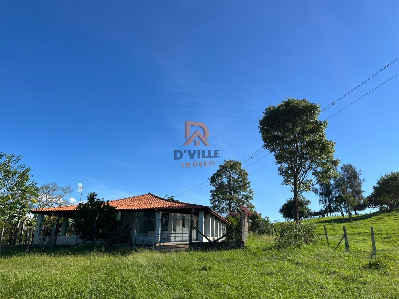Fazenda, 3 m² - Foto 2