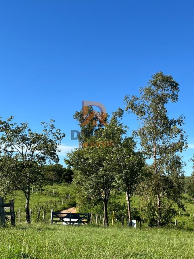 Fazenda, 3 m² - Foto 6