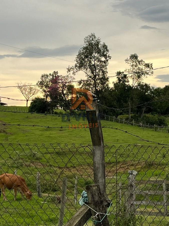 Fazenda, 3 m² - Foto 7