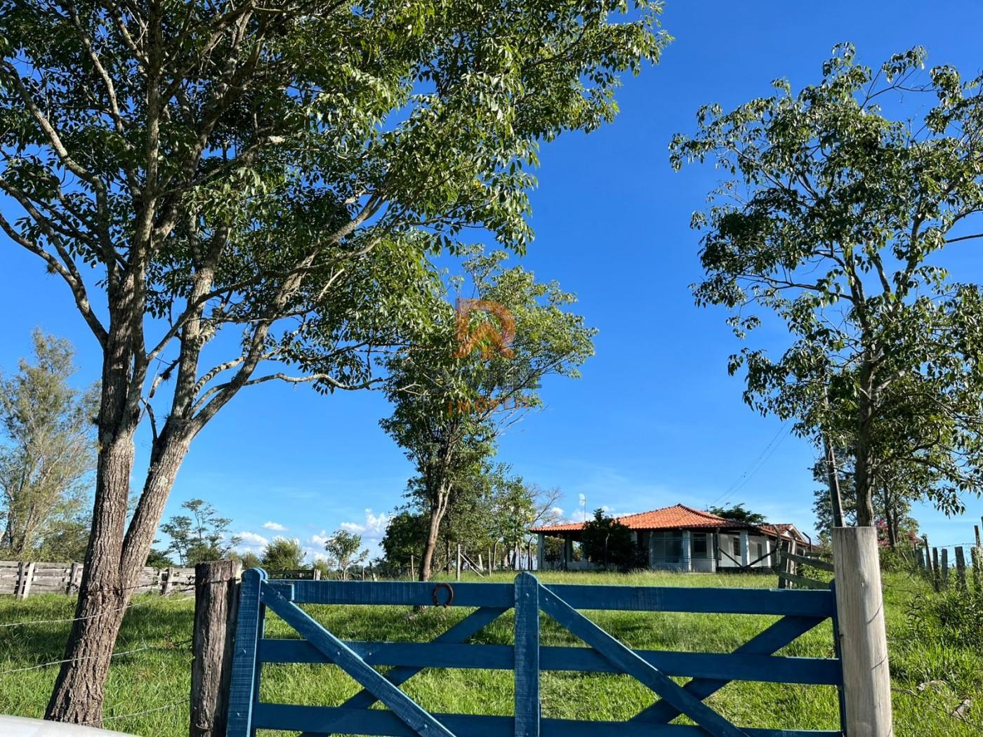 Fazenda, 3 m² - Foto 3