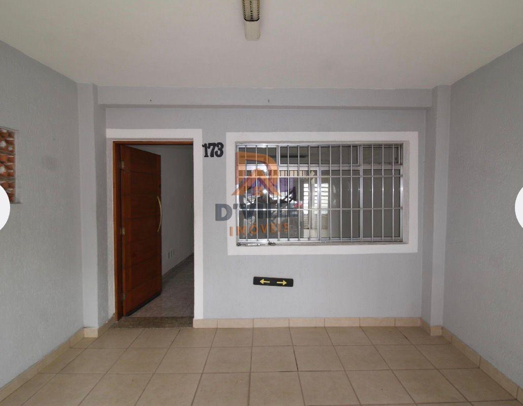 Sobrado, 2 quartos, 100 m² - Foto 5