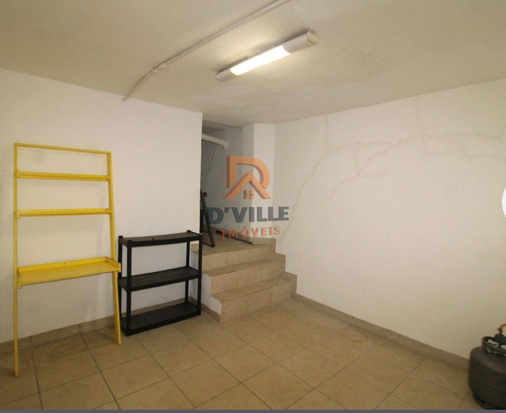 Sobrado, 2 quartos, 100 m² - Foto 31