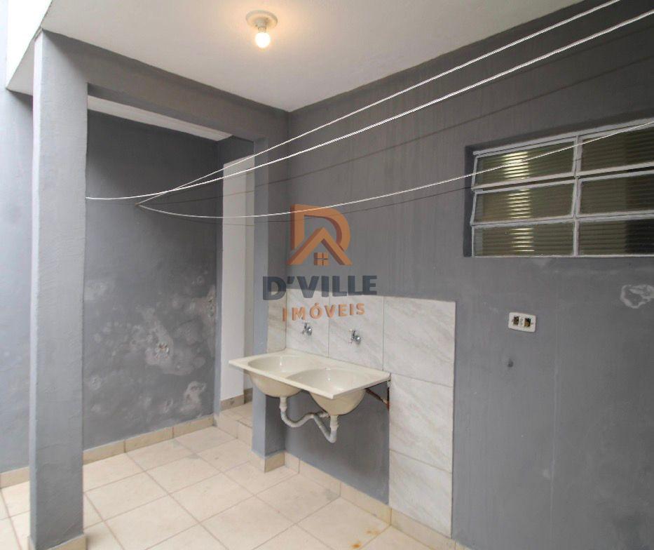 Sobrado, 2 quartos, 100 m² - Foto 15