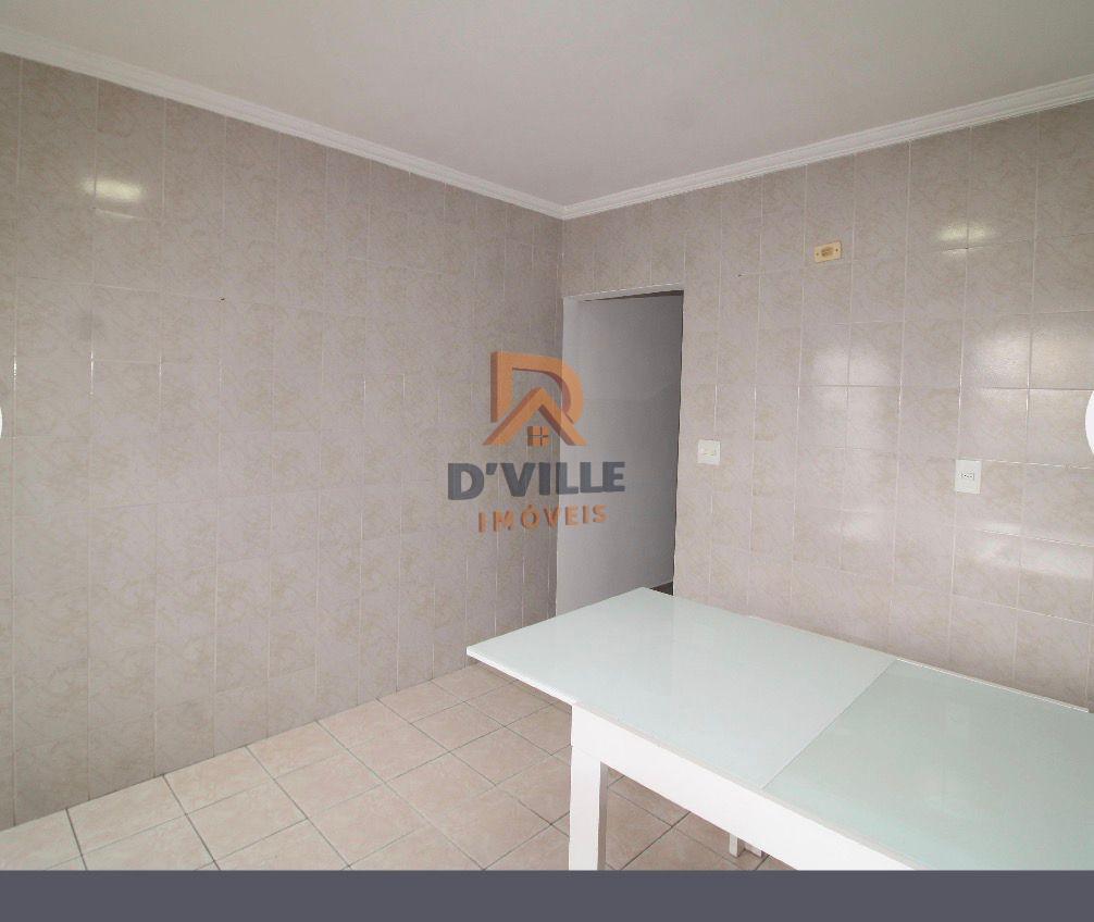 Sobrado, 2 quartos, 100 m² - Foto 14