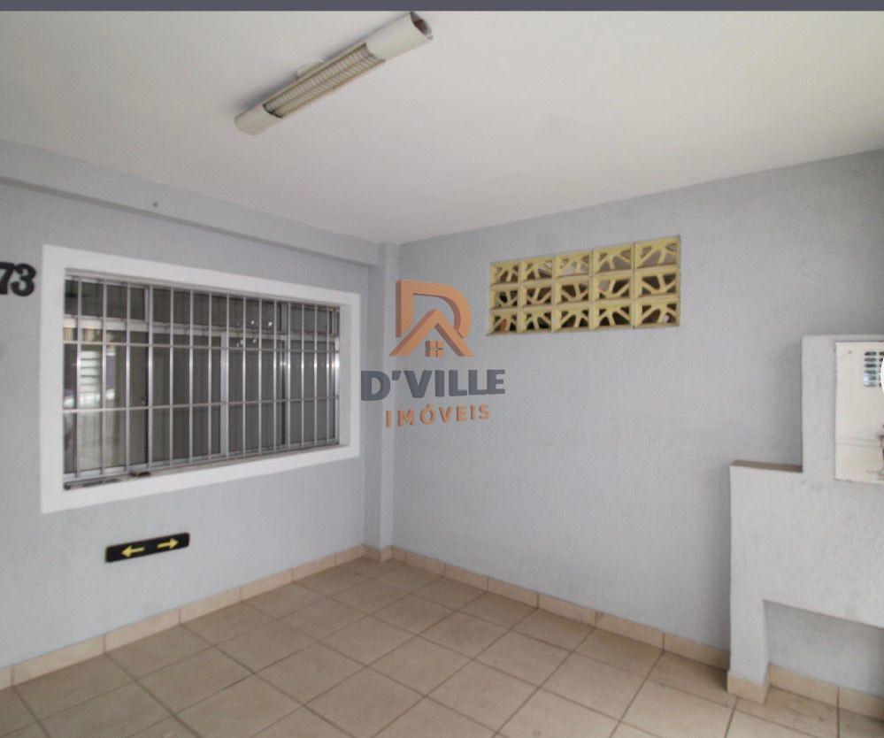 Sobrado, 2 quartos, 100 m² - Foto 4