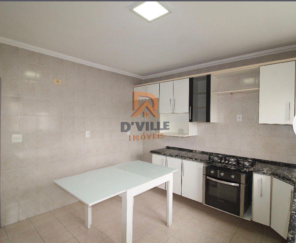 Sobrado, 2 quartos, 100 m² - Foto 13