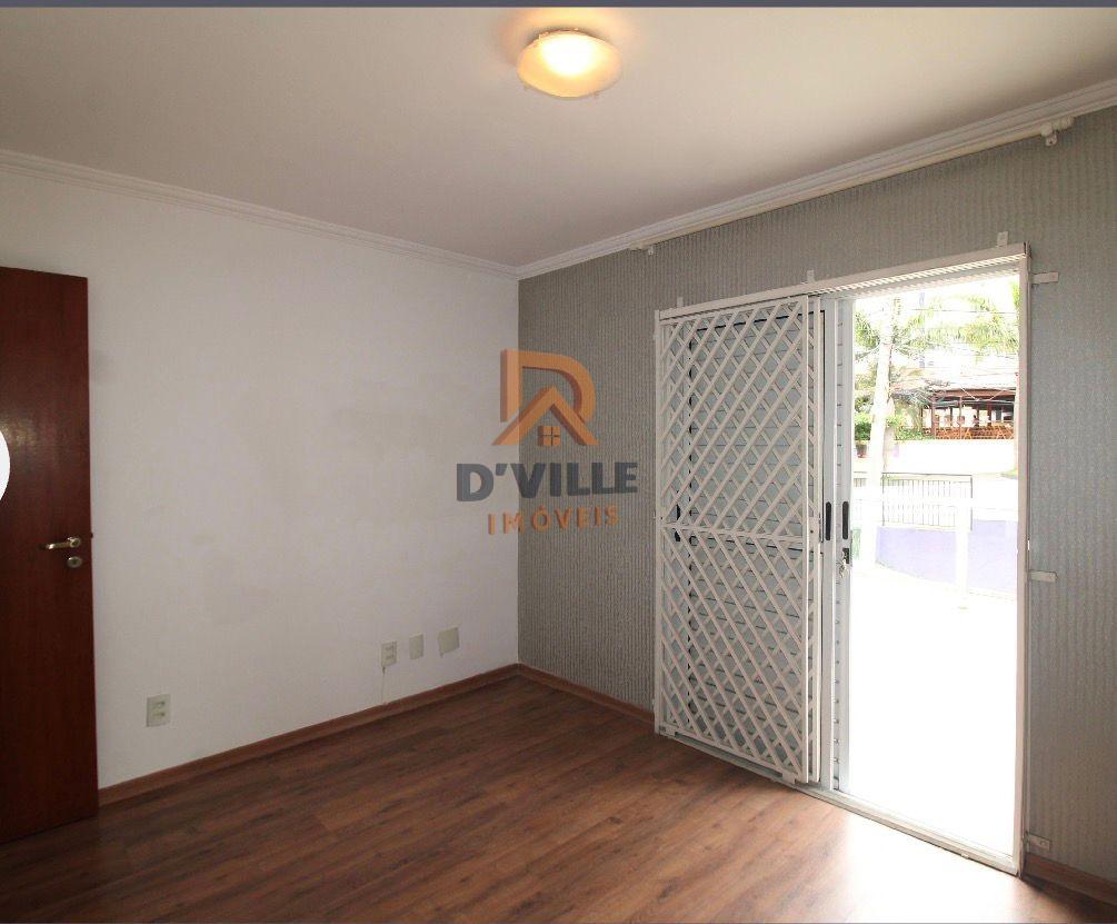 Sobrado, 2 quartos, 100 m² - Foto 23