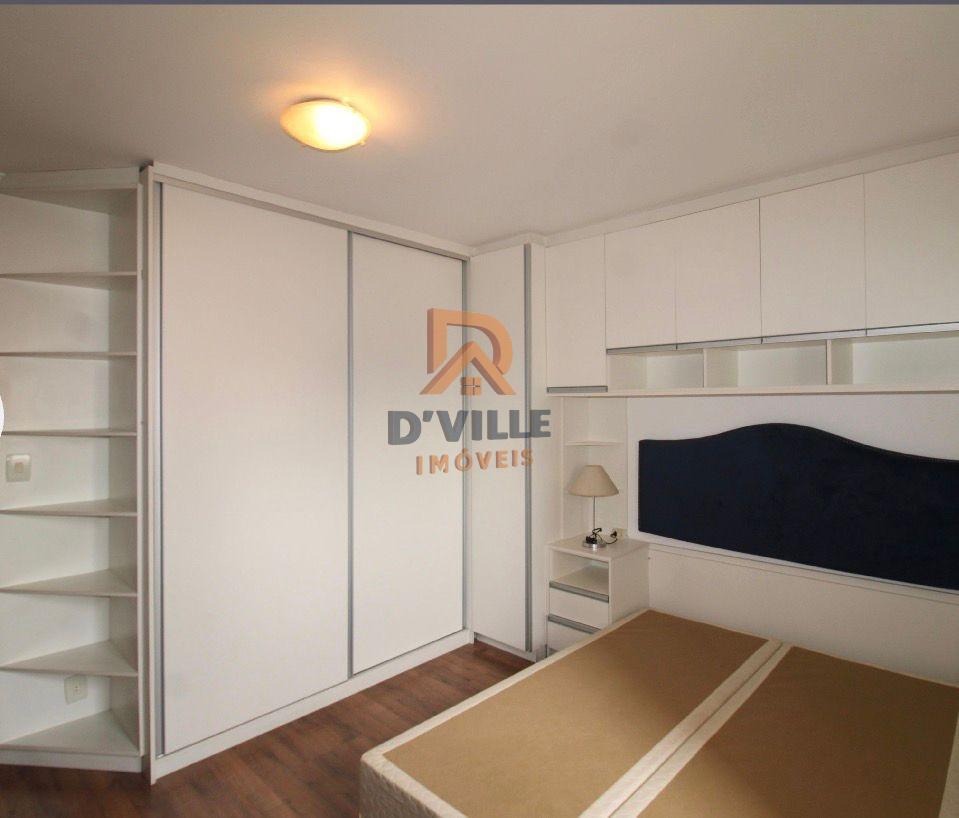 Sobrado, 2 quartos, 100 m² - Foto 26