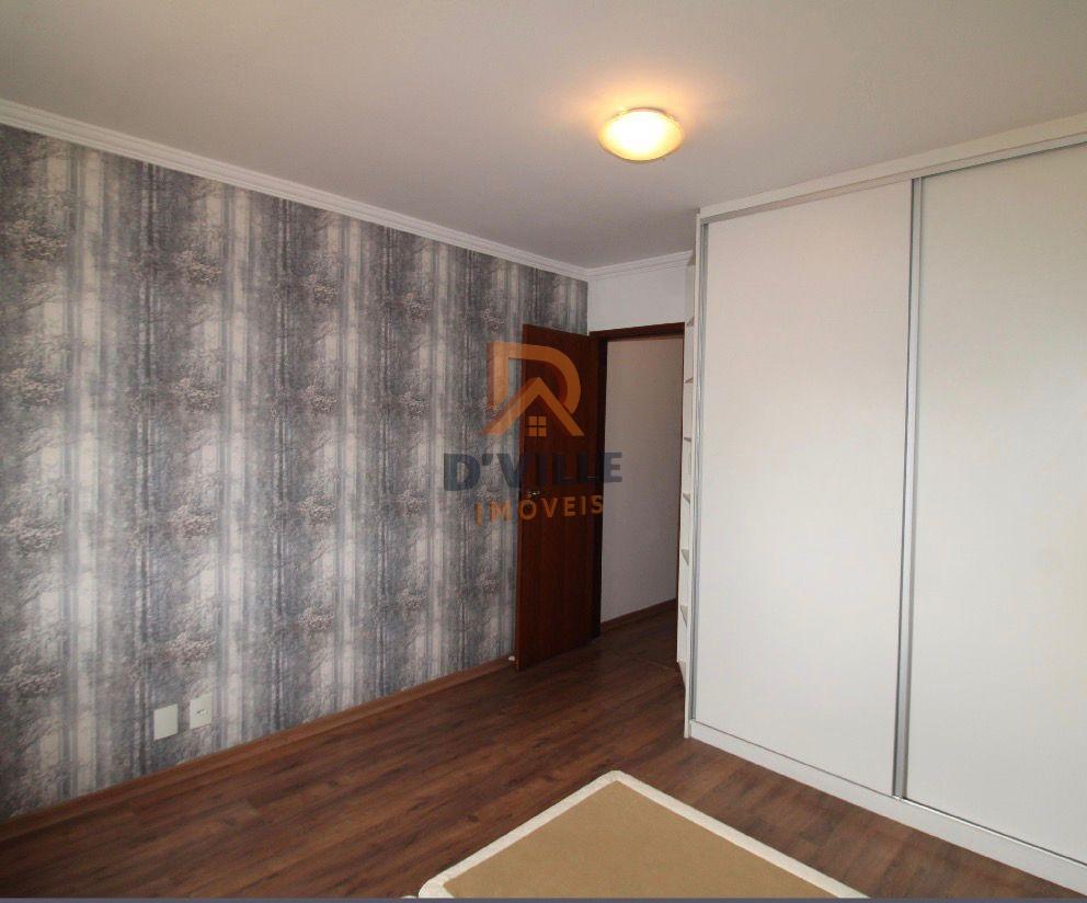 Sobrado, 2 quartos, 100 m² - Foto 29