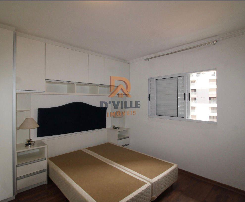 Sobrado, 2 quartos, 100 m² - Foto 28