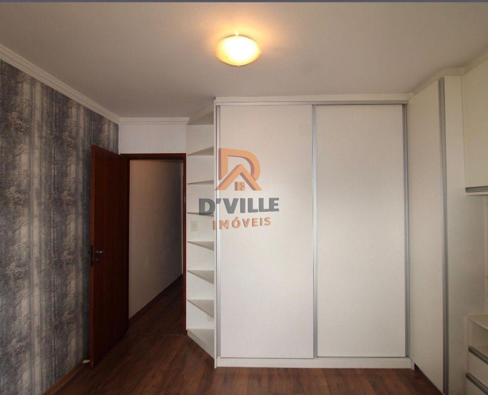 Sobrado, 2 quartos, 100 m² - Foto 30