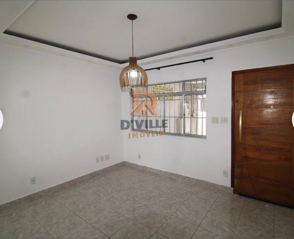 Sobrado, 2 quartos, 100 m² - Foto 10