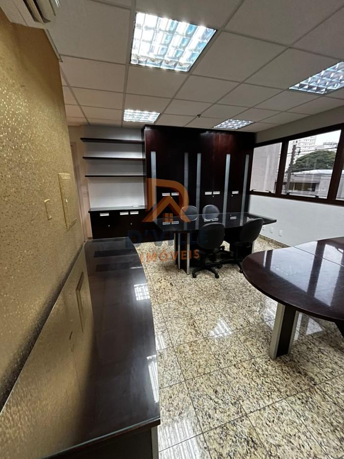Sala-Conjunto - Foto 4