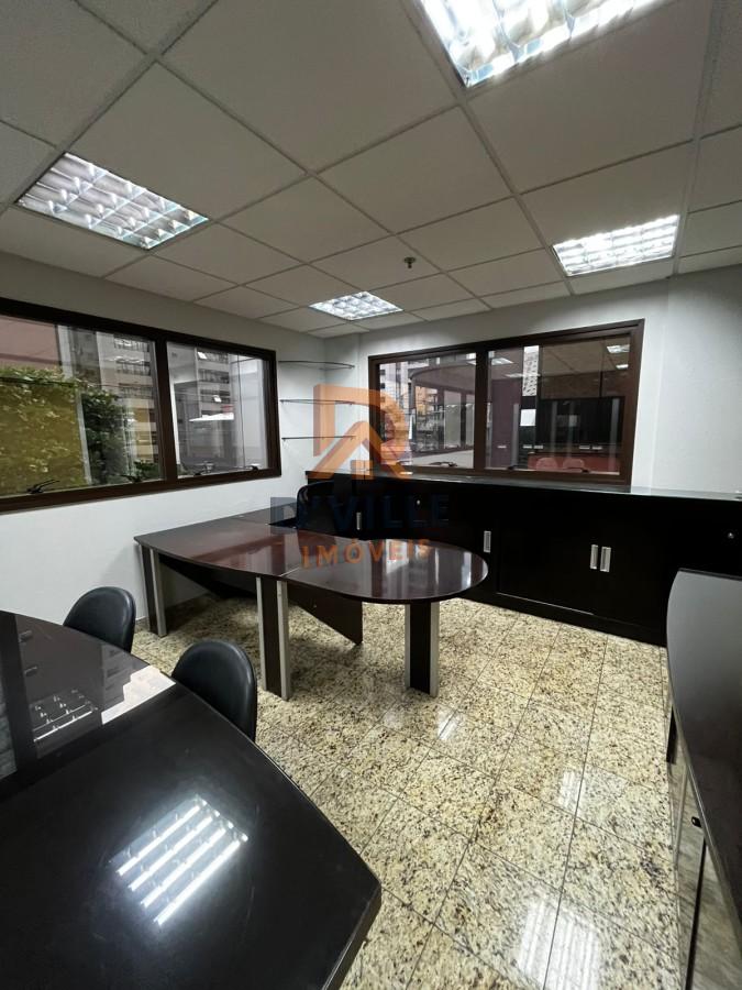 Sala-Conjunto - Foto 3