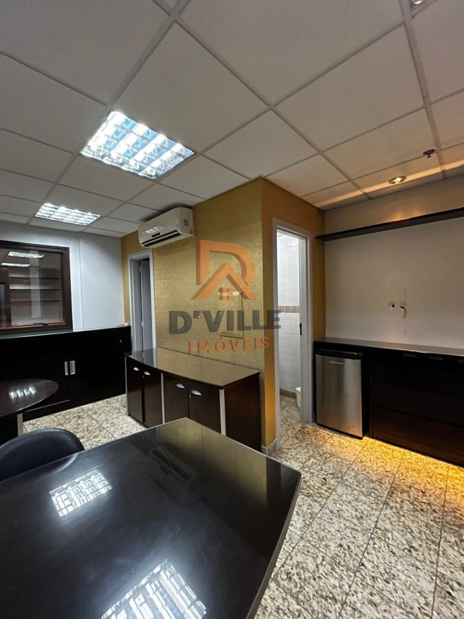 Sala-Conjunto - Foto 2