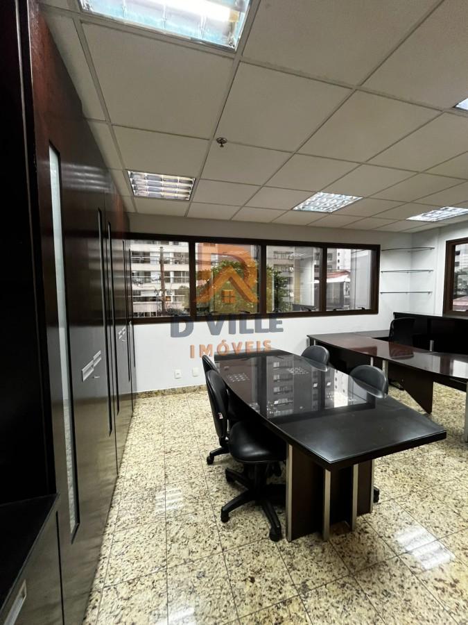 Sala-Conjunto - Foto 6