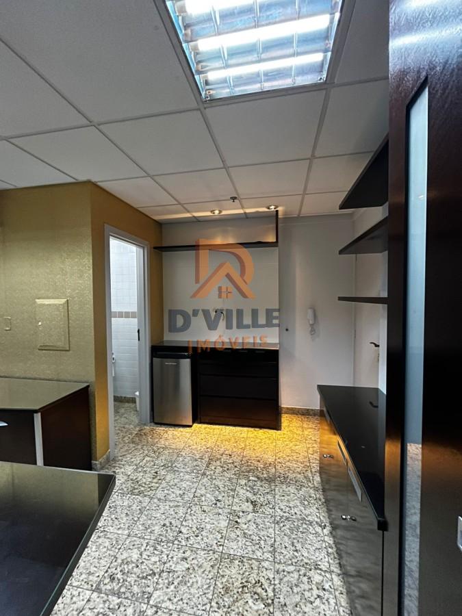 Sala-Conjunto - Foto 7