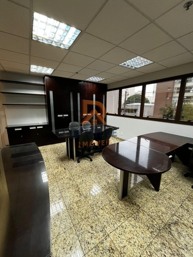 Sala-Conjunto - Foto 10