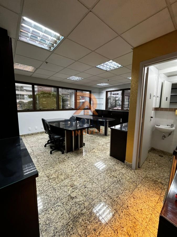 Sala-Conjunto - Foto 8