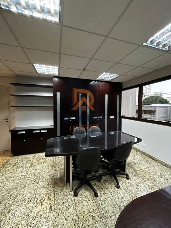 Sala-Conjunto - Foto 9